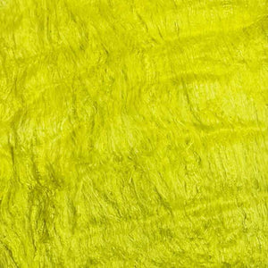 
                  
                    Silk Lap | Chartreuse 50g
                  
                