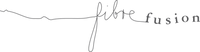 Fibre Fusion Australia