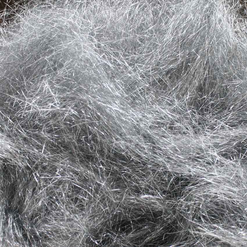 Angelina Fibre | Silver 10g