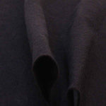 felbi prefelt/needlefelt in sky smudge 25 x 150 cm for felting