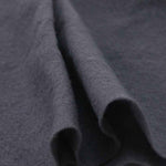 felbi prefelt/needlefelt in urban 25 x 150 cm for felting