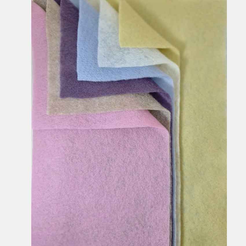 felbi combo colours gentle