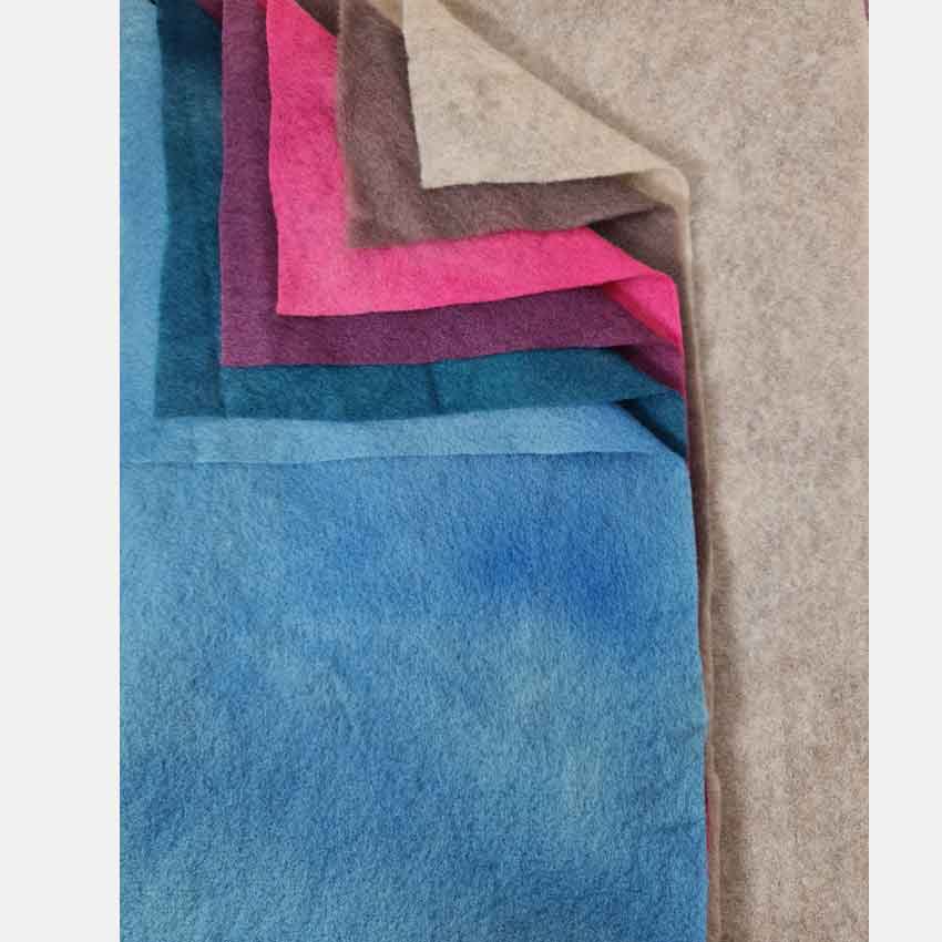 felbi combo colours lagoojn
