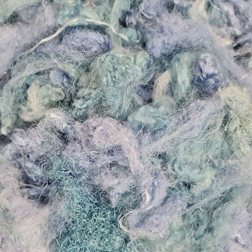 Silk Filament | Blues Fest 15g