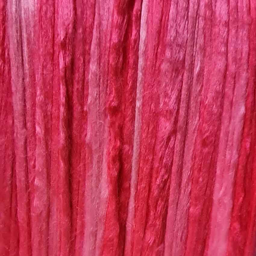 Silk Top Mulberry | Party Pink 15g
