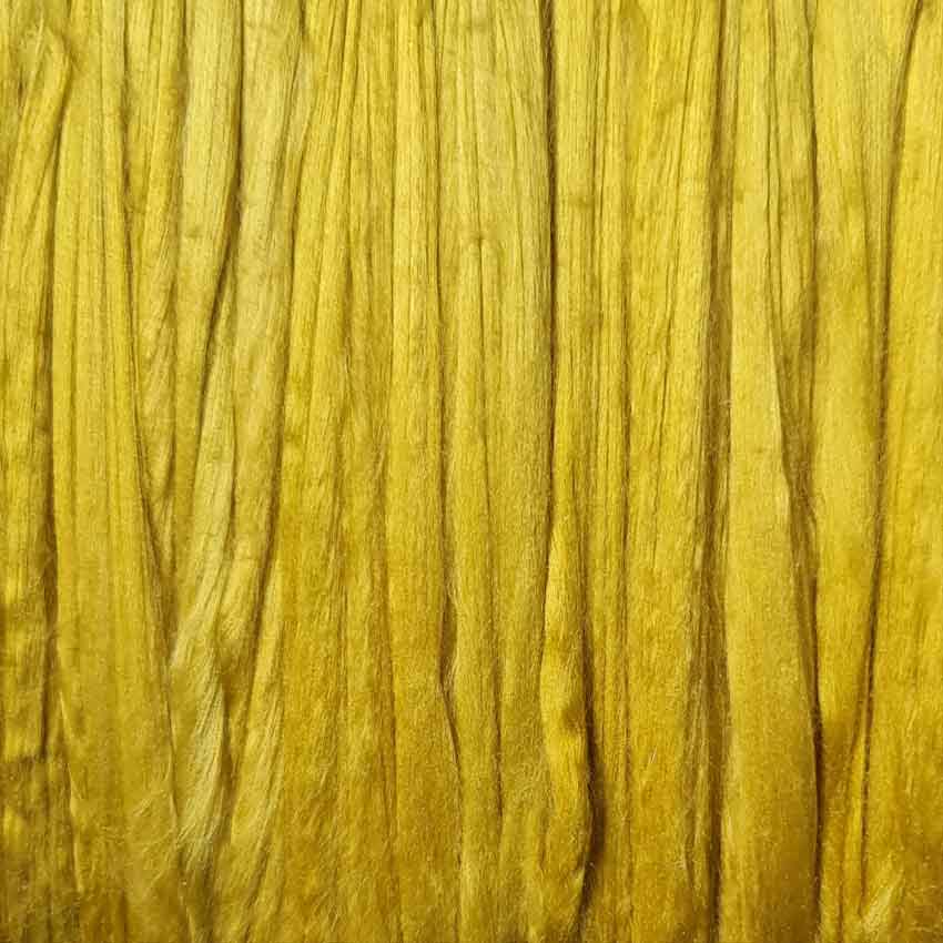 Silk Top Mulberry | Pure Gold 15g