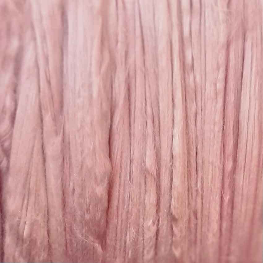 Silk Top Mulberry | Old Rose 15g