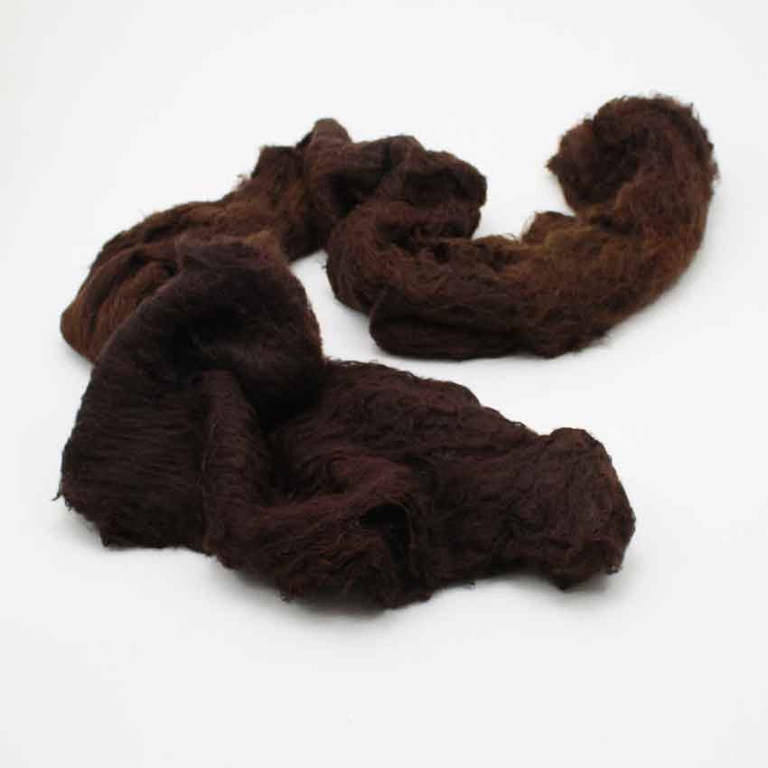 
                  
                    Silk Lap | Clay 50g
                  
                