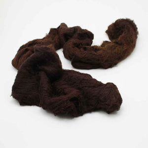 
                  
                    Silk Lap | Clay 50g
                  
                