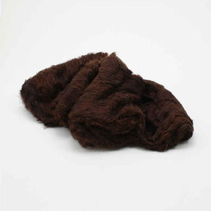 
                  
                    Silk Lap | Clay 50g
                  
                
