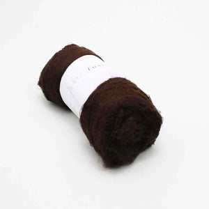 
                  
                    Silk Lap | Clay 50g
                  
                