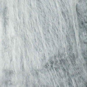 
                  
                    close up of silk lap glitter
                  
                