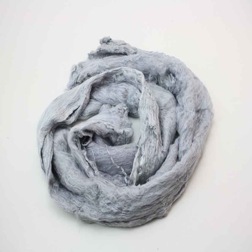 
                  
                    Silk Lap | Glitter 50g
                  
                