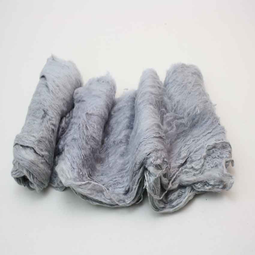 
                  
                    Silk Lap | Glitter 50g
                  
                