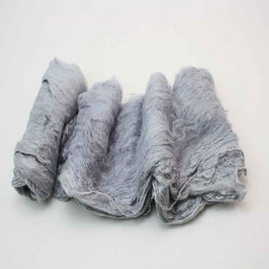
                  
                    Silk Lap | Glitter 50g
                  
                