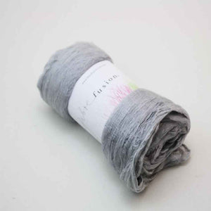 
                  
                    Silk Lap | Glitter 50g
                  
                