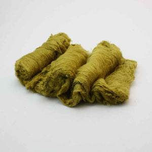 
                  
                    Silk Lap | Gold 50g
                  
                