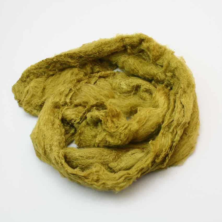 
                  
                    Silk Lap | Gold 50g
                  
                