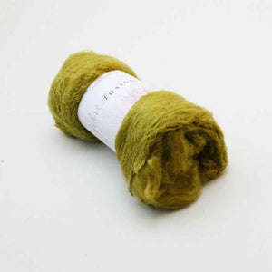 
                  
                    Silk Lap | Gold 50g
                  
                