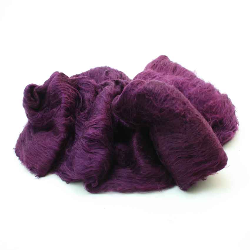 
                  
                    Silk Lap | Iris 50g
                  
                