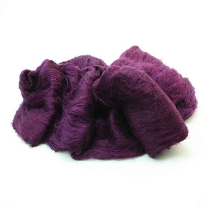 
                  
                    Silk Lap | Iris 50g
                  
                