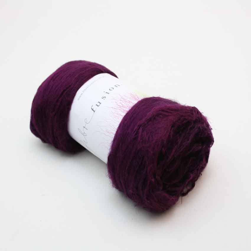
                  
                    Silk Lap | Iris 50g
                  
                