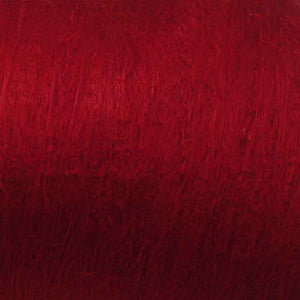 
                  
                    close up of silk lap lush
                  
                