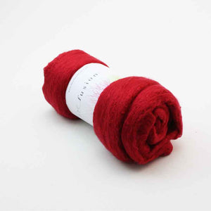 
                  
                    Silk Lap | Lush 50g
                  
                