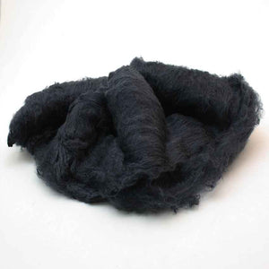
                  
                    Silk Lap | Nero 50g
                  
                