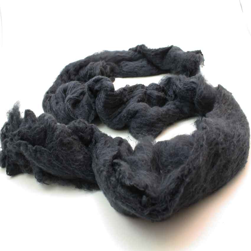 
                  
                    Silk Lap | Nero 50g
                  
                