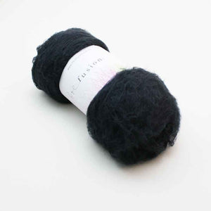 
                  
                    Silk Lap | Nero 50g
                  
                