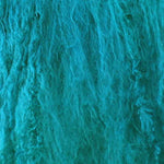 close up of silk lap rotto