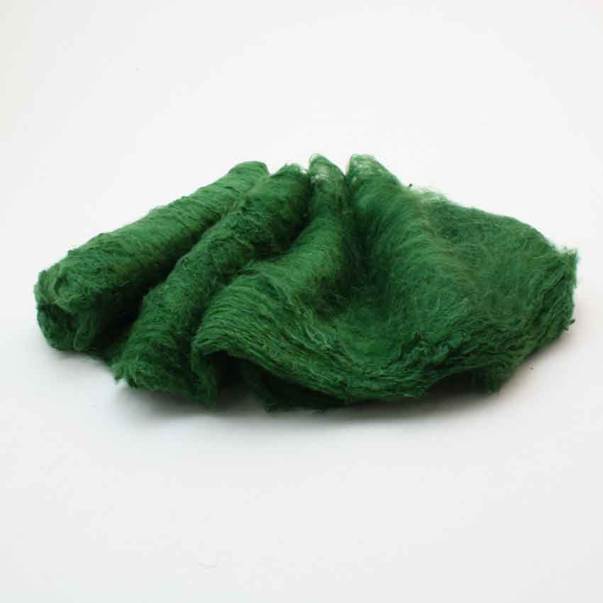 
                  
                    Silk Lap | Spinach 50g
                  
                