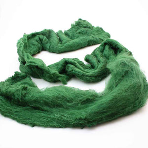 
                  
                    Silk Lap | Spinach 50g
                  
                