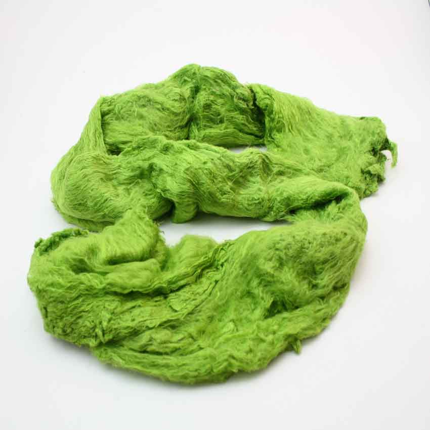 
                  
                    Silk Lap | Willow 50g
                  
                