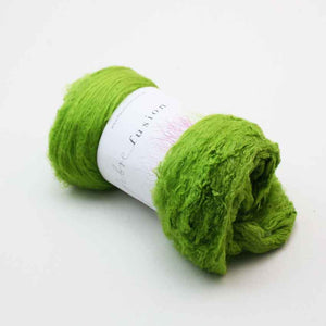 
                  
                    Silk Lap | Willow 50g
                  
                