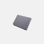 small foam Block for needle felting