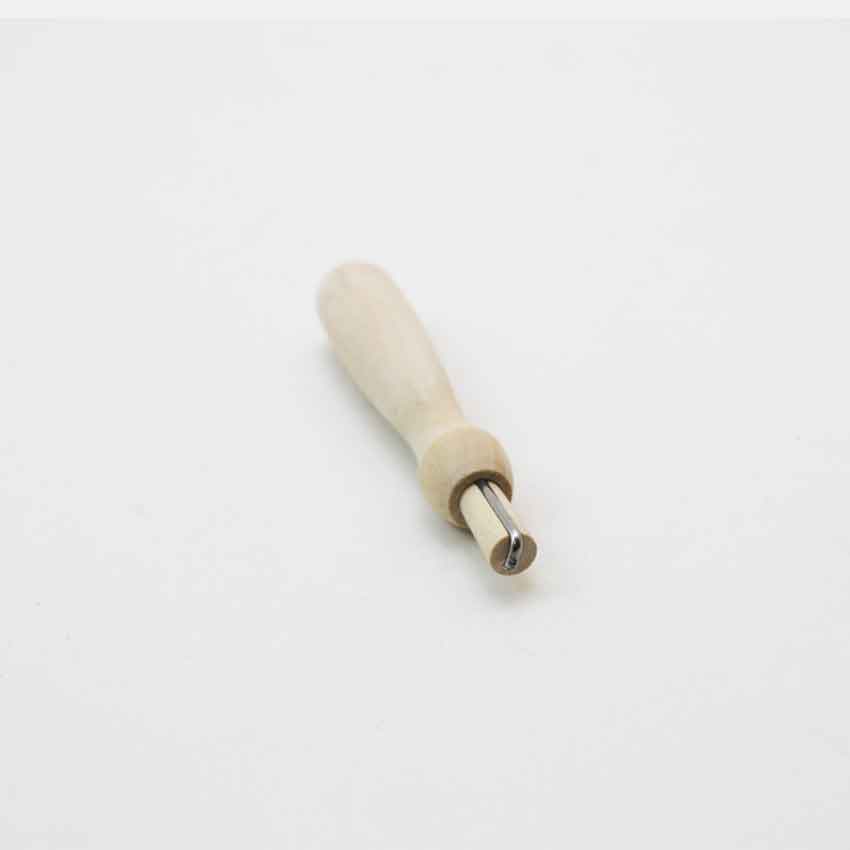 Needle Punch | 1N