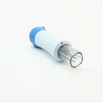 Plastic Needle Punch with  7N needle felting